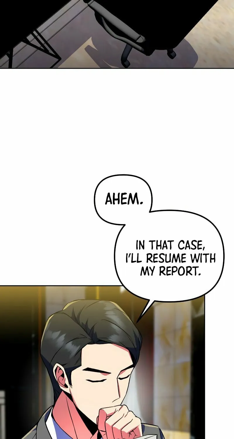 Read Leveling Beyond the Max chapter 25 image 55 on Lezhin