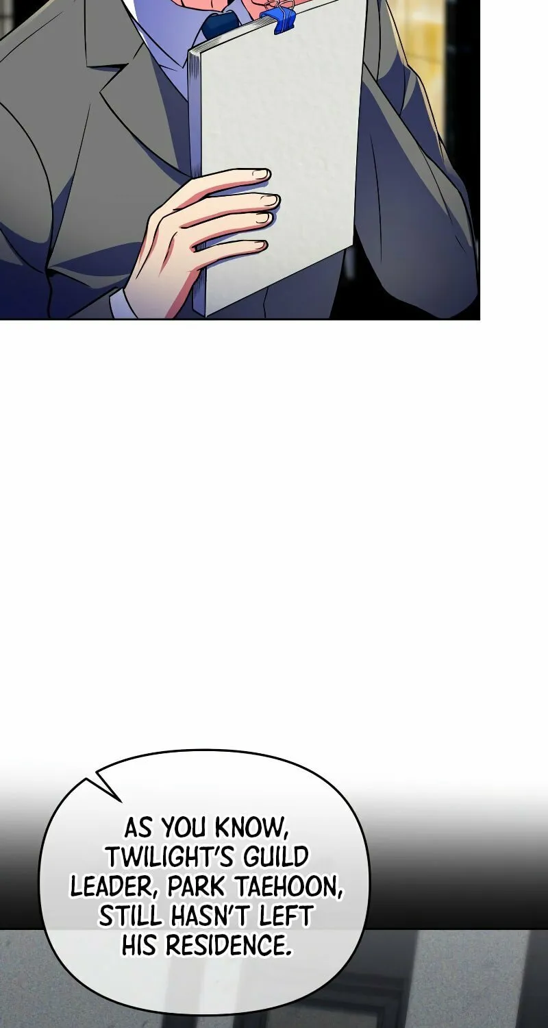 Read Leveling Beyond the Max chapter 25 image 56 on Lezhin