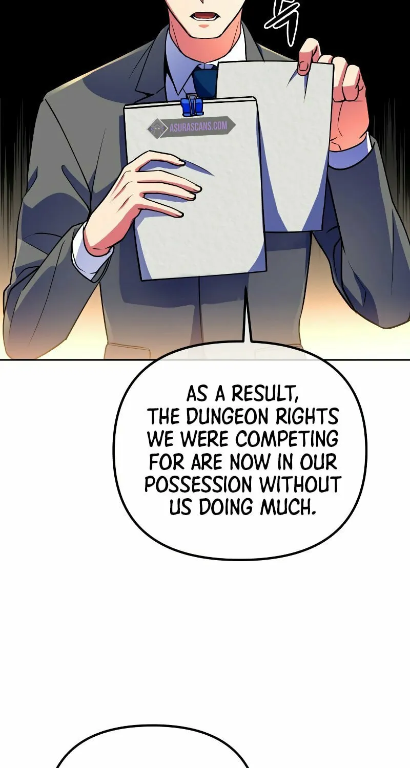 Read Leveling Beyond the Max chapter 25 image 58 on Lezhin