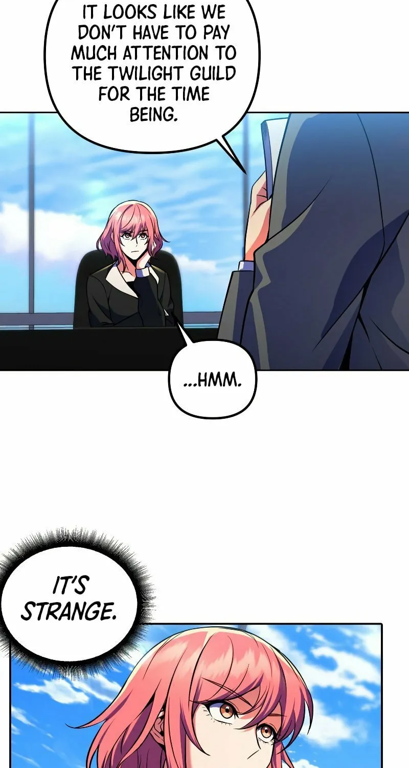 Read Leveling Beyond the Max chapter 25 image 59 on Lezhin