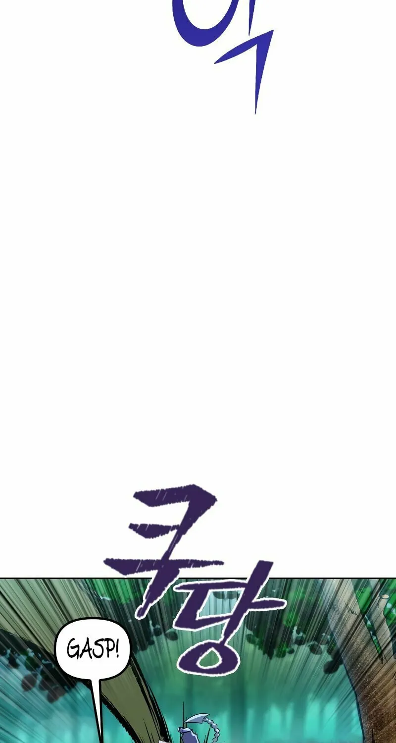Read Leveling Beyond the Max chapter 25 image 6 on Lezhin