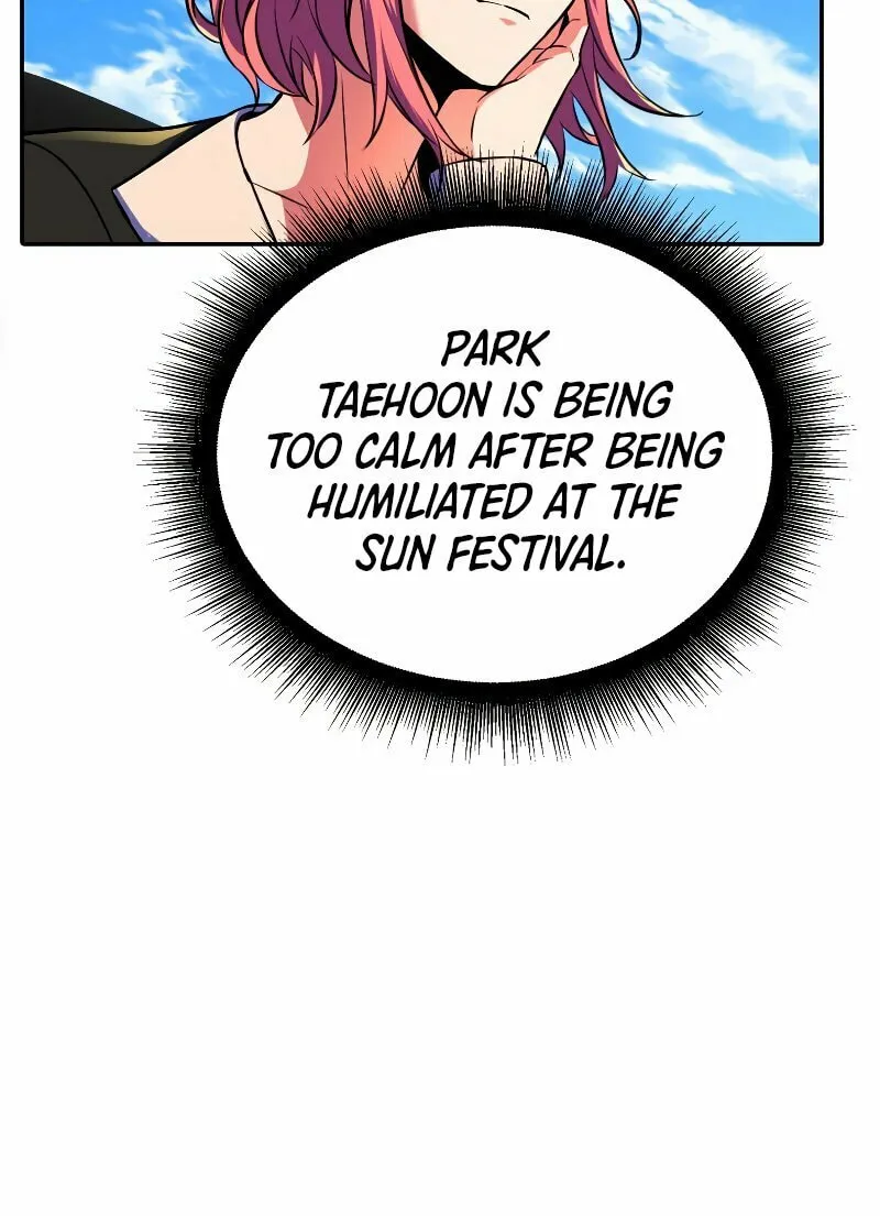 Read Leveling Beyond the Max chapter 25 image 60 on Lezhin