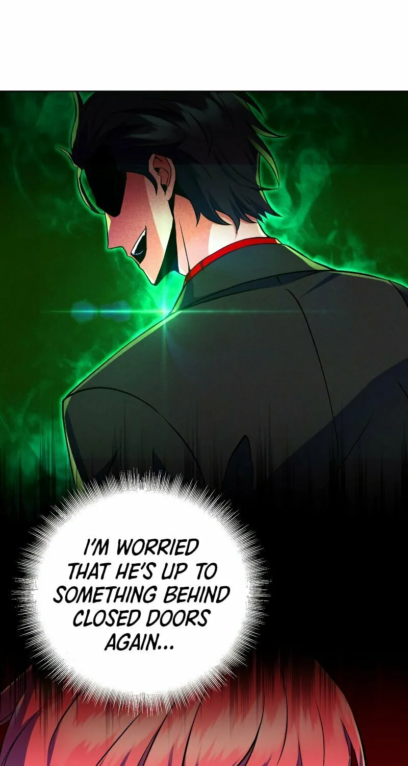 Read Leveling Beyond the Max chapter 25 image 61 on Lezhin