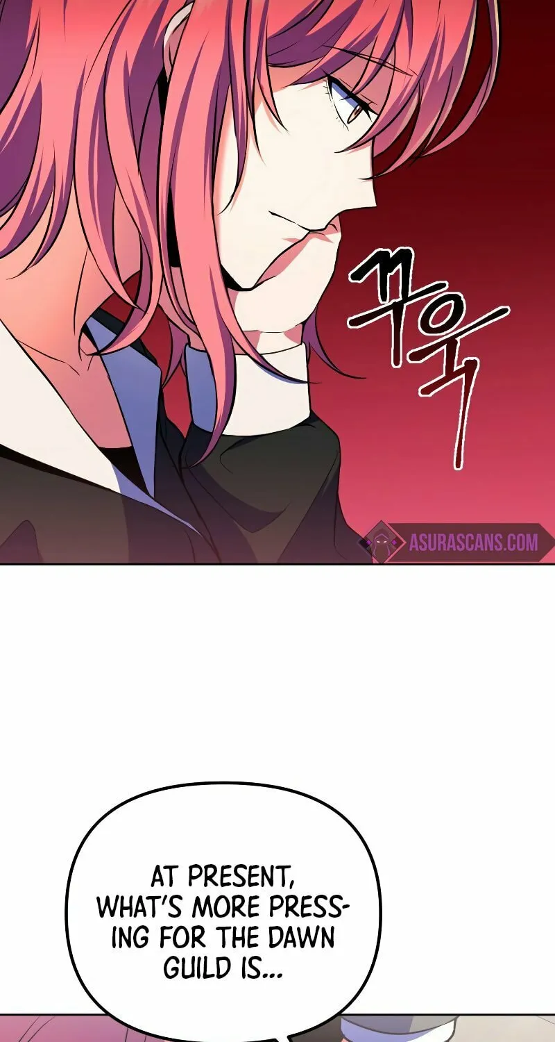 Read Leveling Beyond the Max chapter 25 image 62 on Lezhin