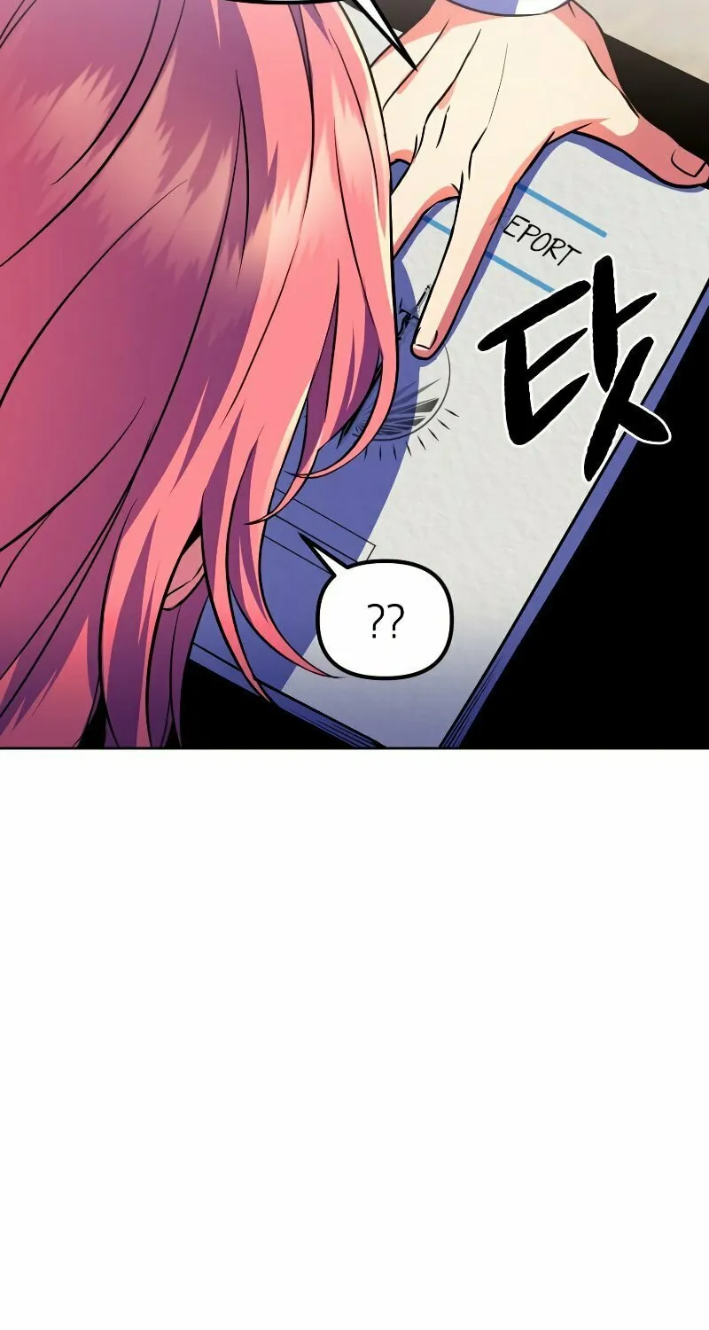 Read Leveling Beyond the Max chapter 25 image 63 on Lezhin