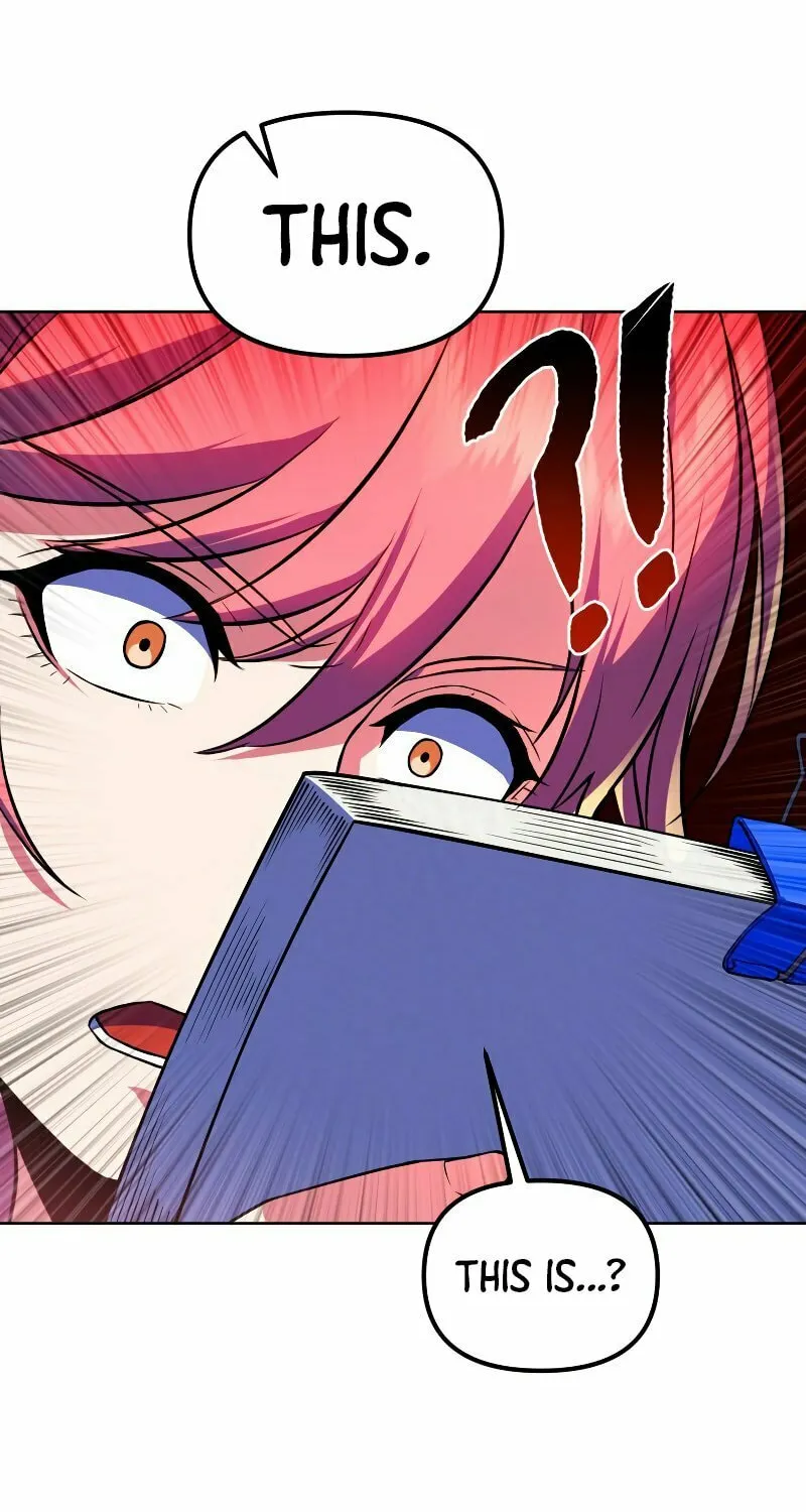 Read Leveling Beyond the Max chapter 25 image 64 on Lezhin