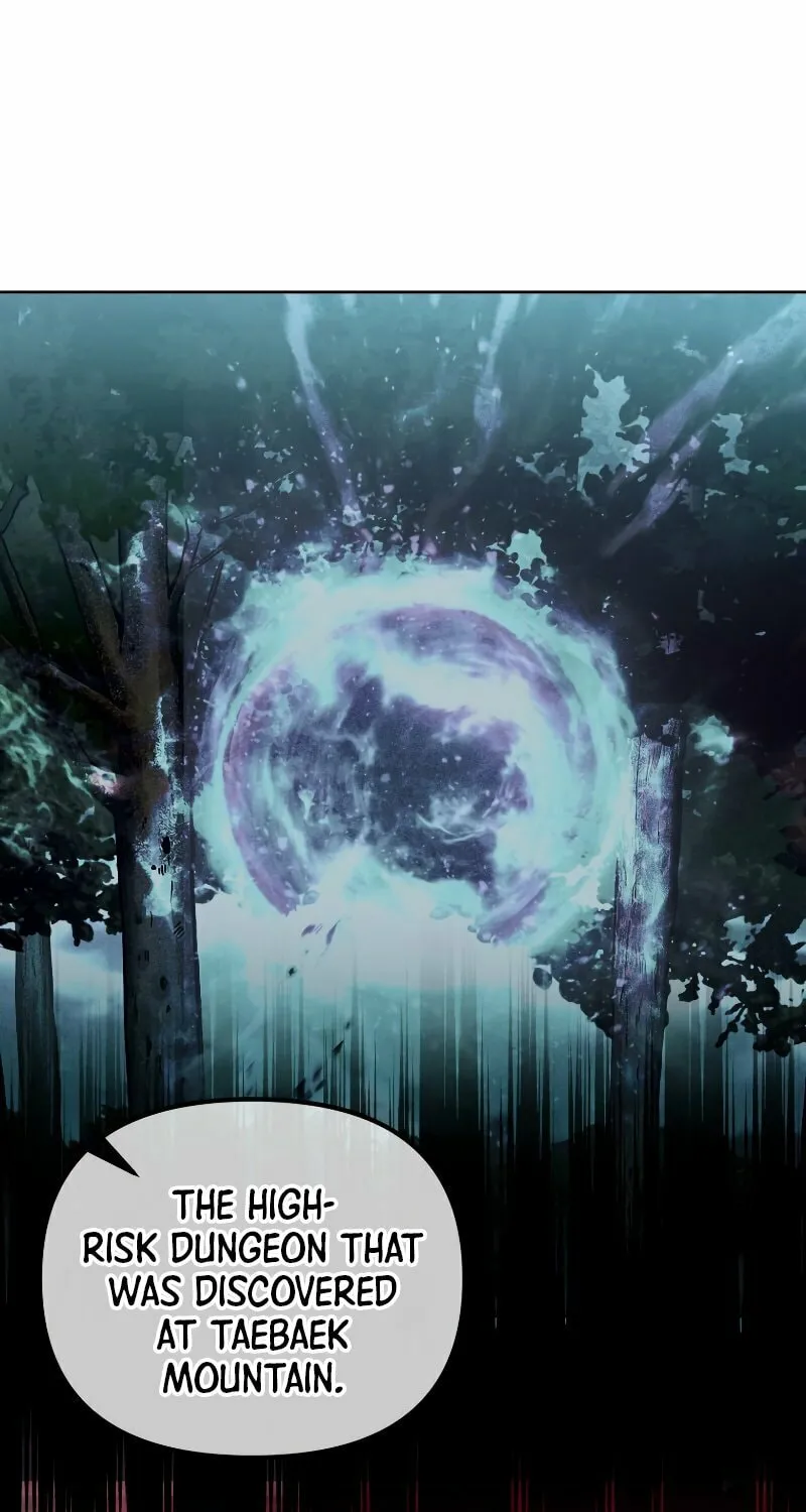 Read Leveling Beyond the Max chapter 25 image 65 on Lezhin
