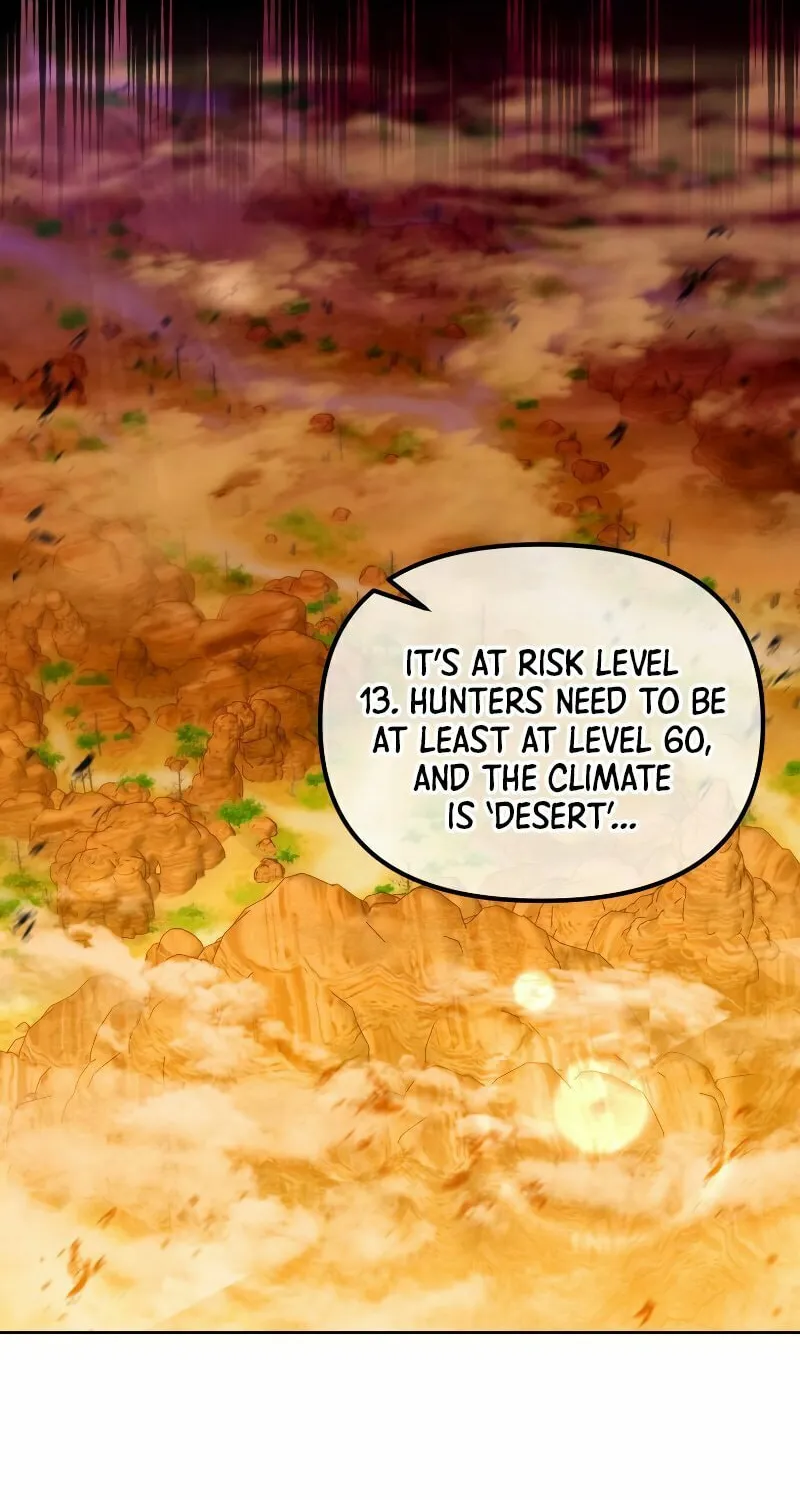 Read Leveling Beyond the Max chapter 25 image 66 on Lezhin