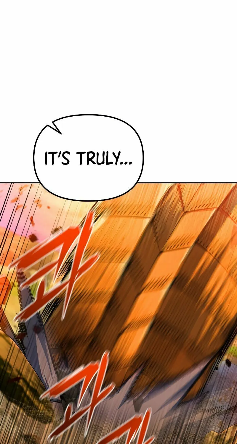 Read Leveling Beyond the Max chapter 25 image 67 on Lezhin