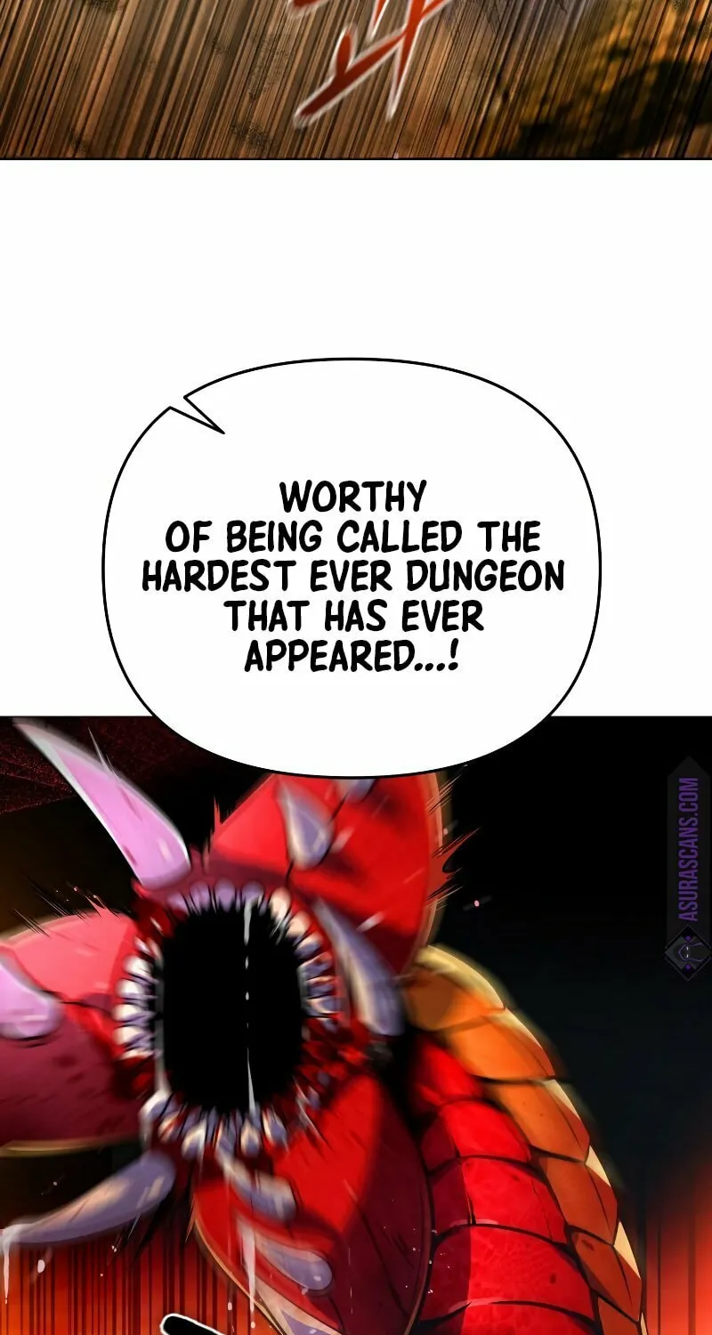 Read Leveling Beyond the Max chapter 25 image 68 on Lezhin