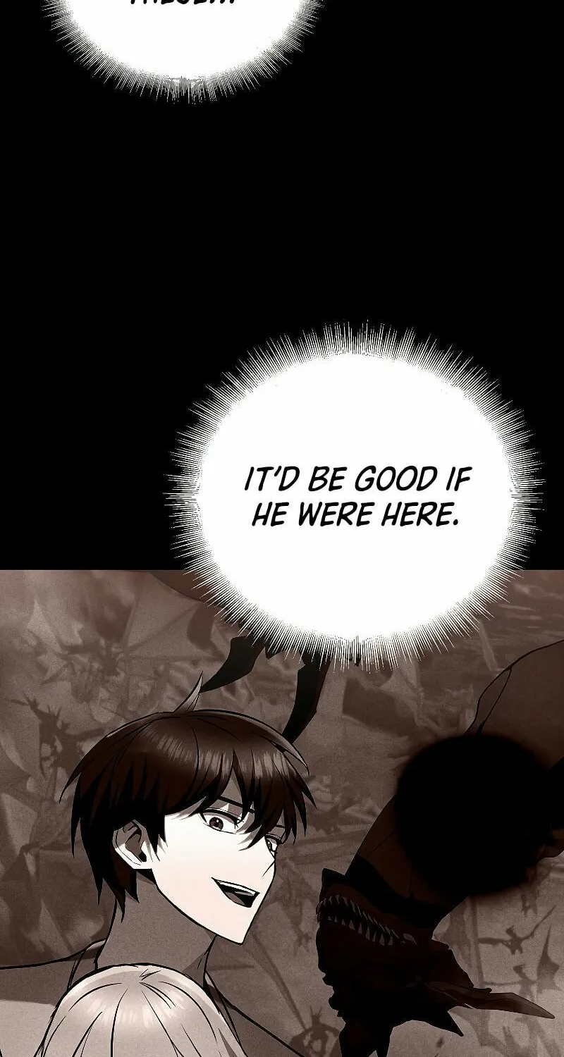 Read Leveling Beyond the Max chapter 26 image 11 on Lezhin