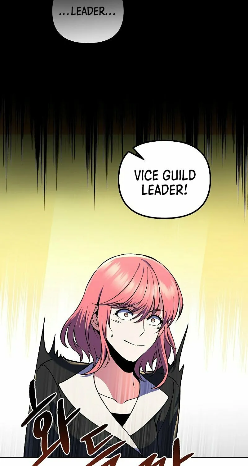 Read Leveling Beyond the Max chapter 26 image 13 on Lezhin