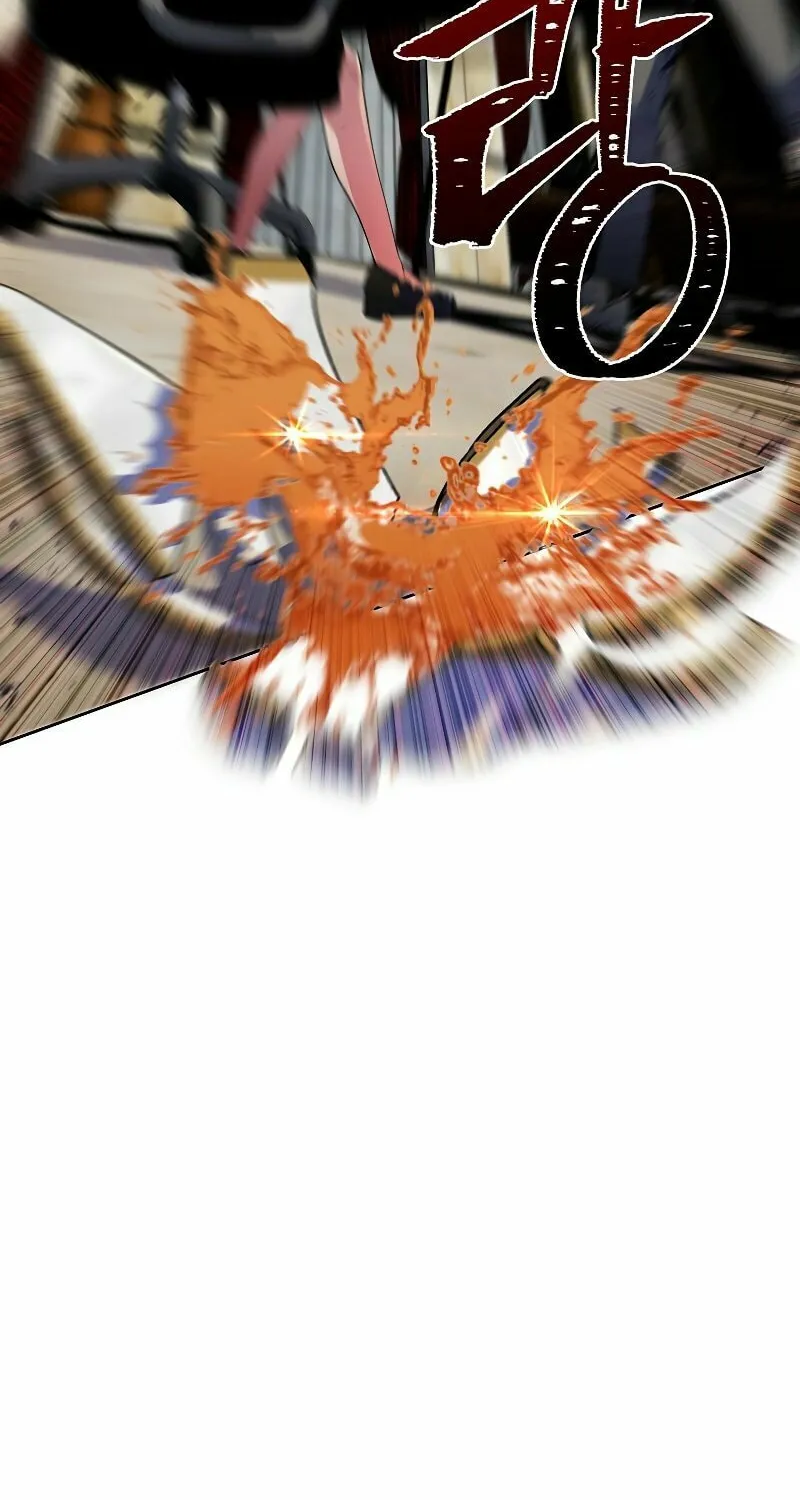 Read Leveling Beyond the Max chapter 26 image 17 on Lezhin