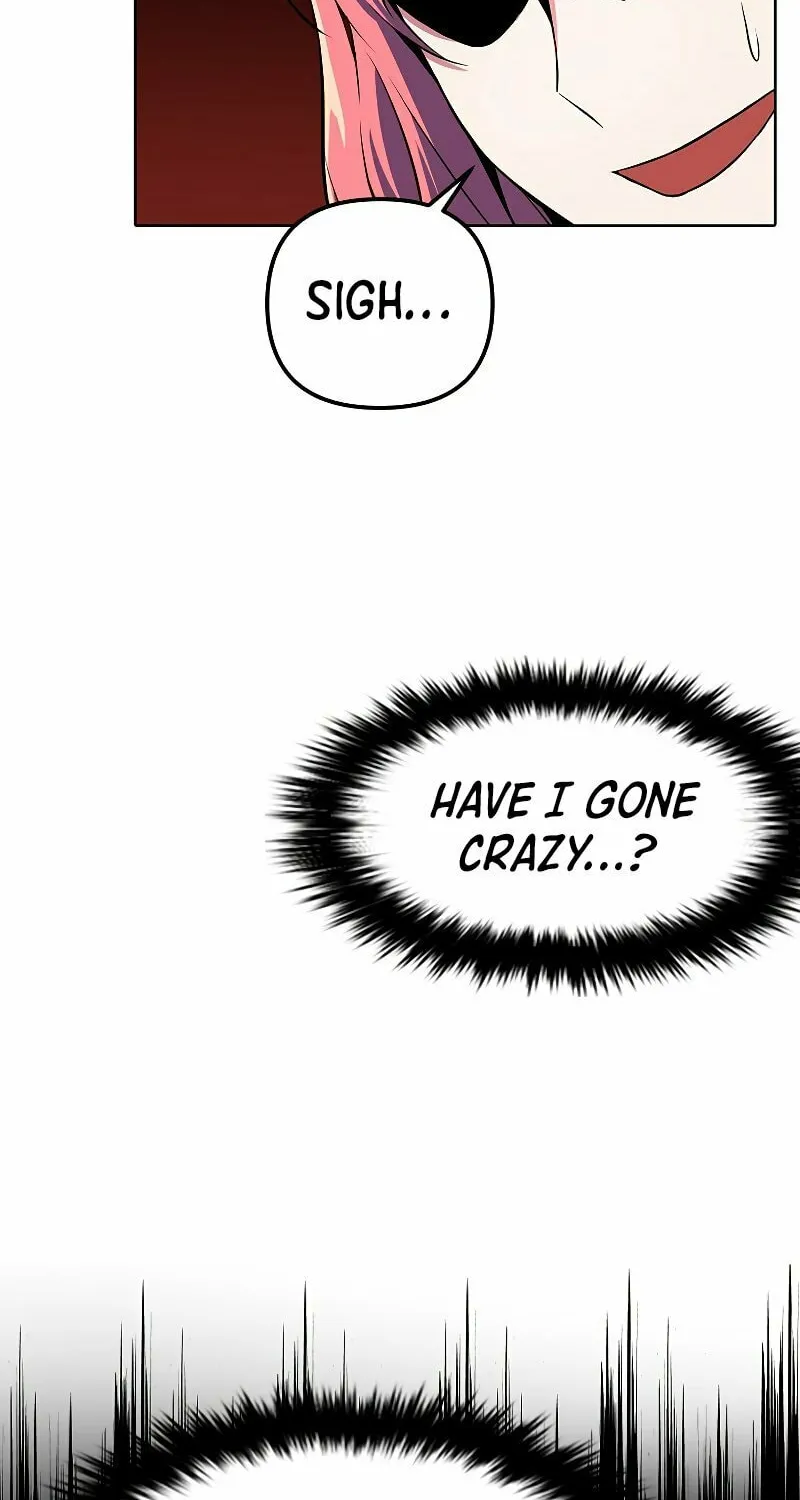 Read Leveling Beyond the Max chapter 26 image 20 on Lezhin