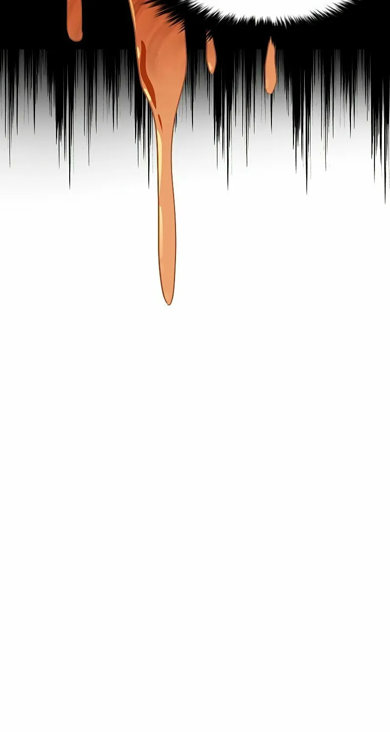 Read Leveling Beyond the Max chapter 26 image 22 on Lezhin