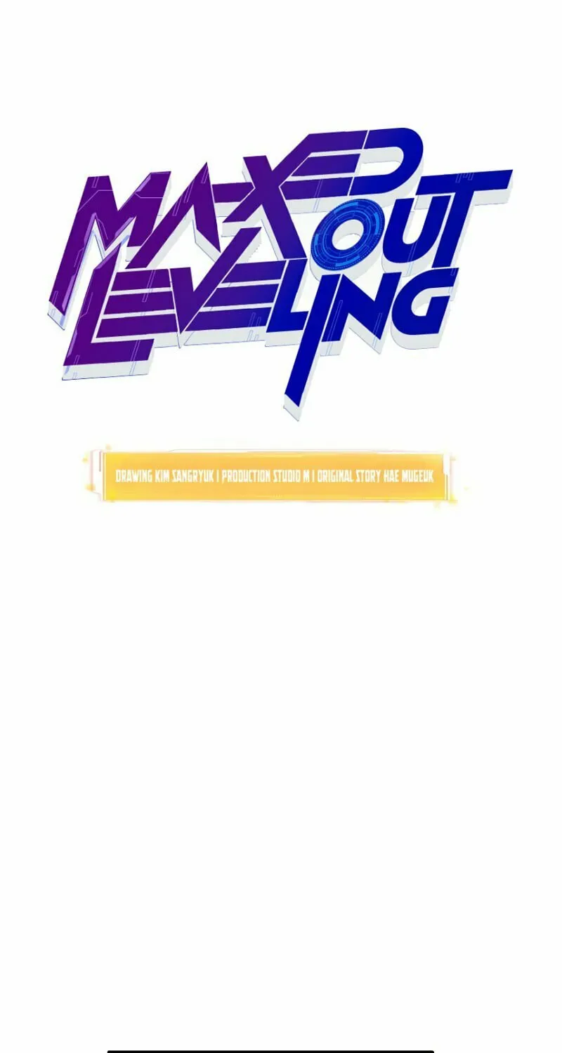 Read Leveling Beyond the Max chapter 26 image 23 on Lezhin