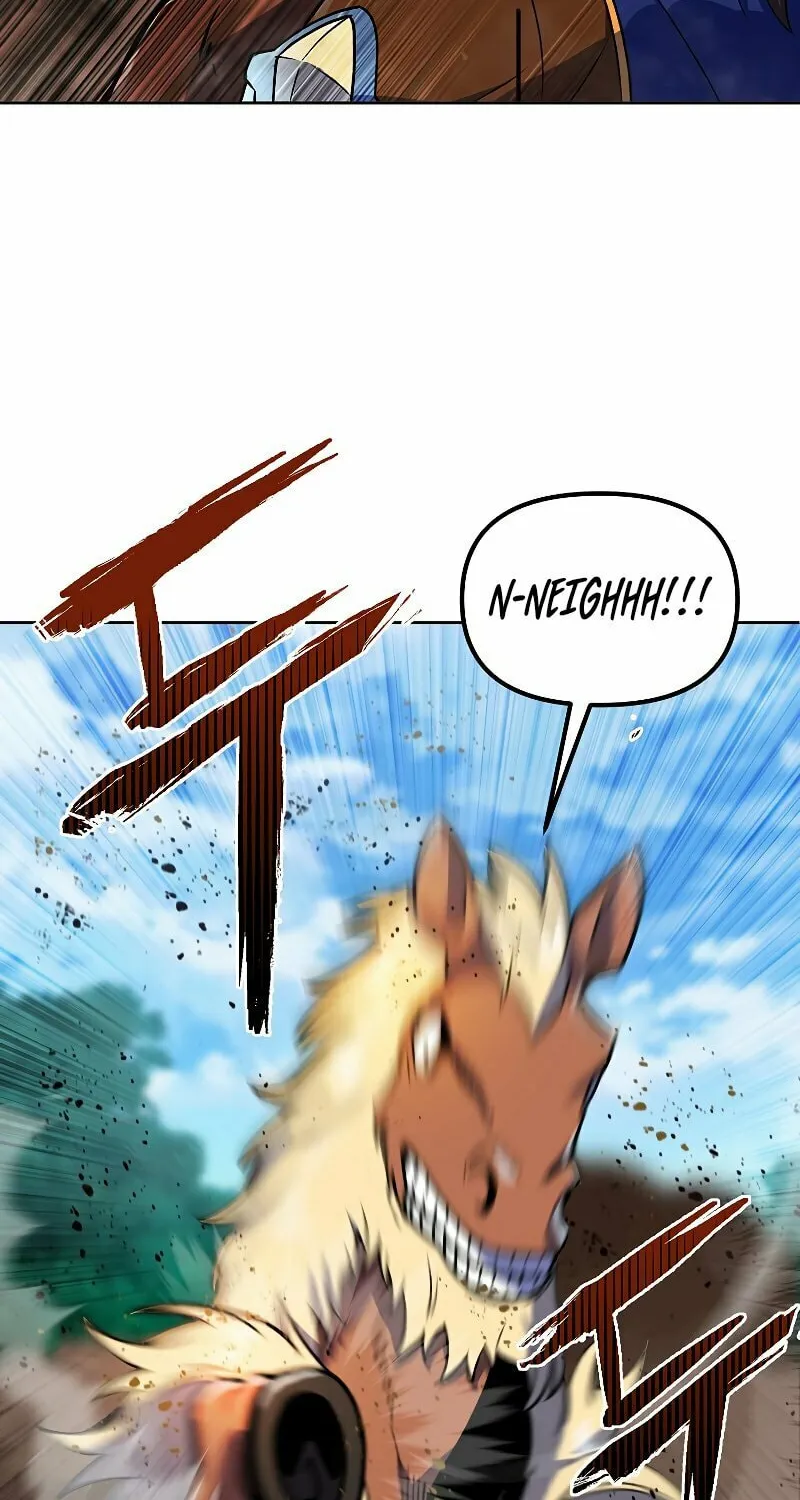 Read Leveling Beyond the Max chapter 26 image 26 on Lezhin