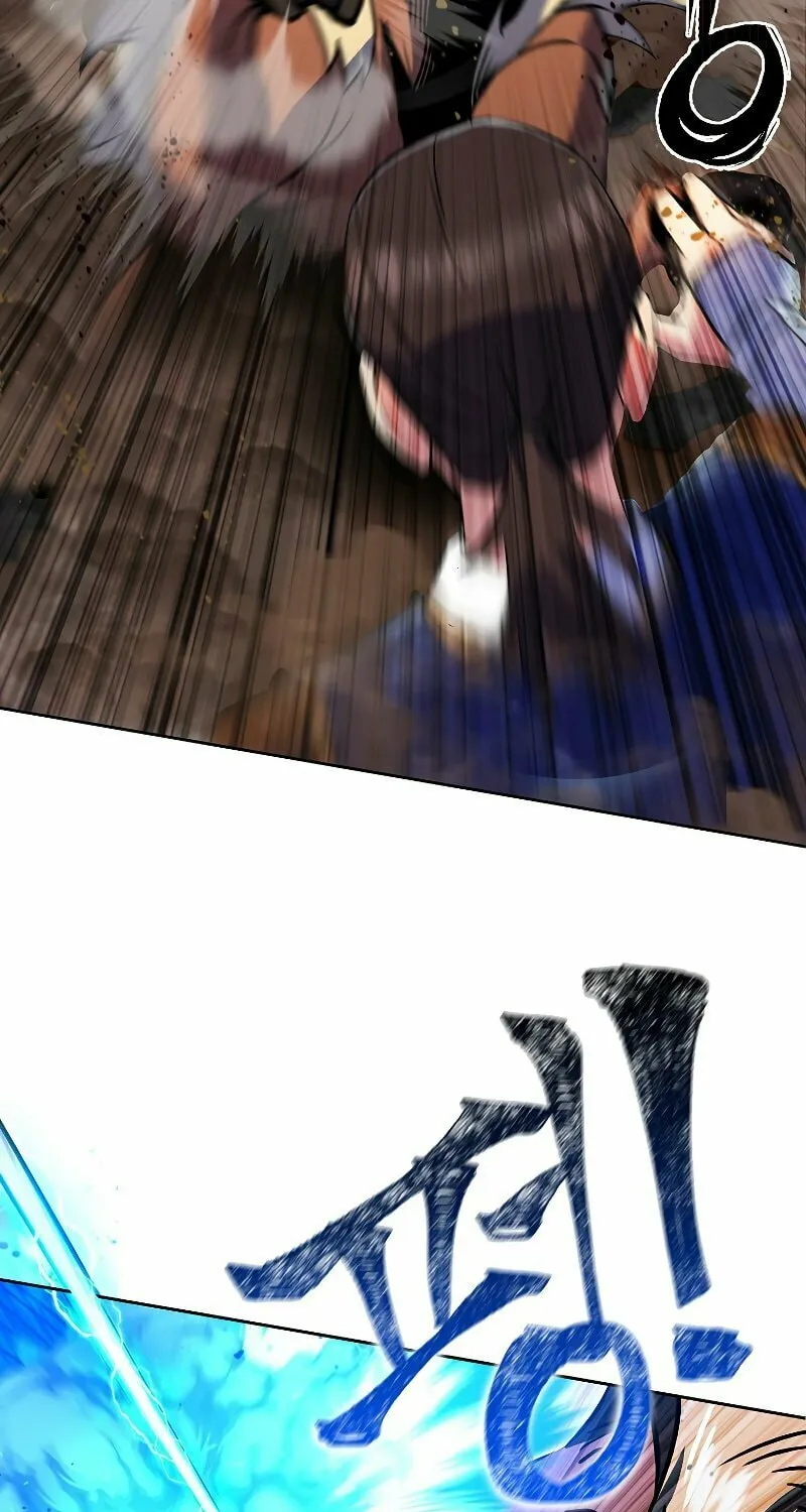 Read Leveling Beyond the Max chapter 26 image 27 on Lezhin