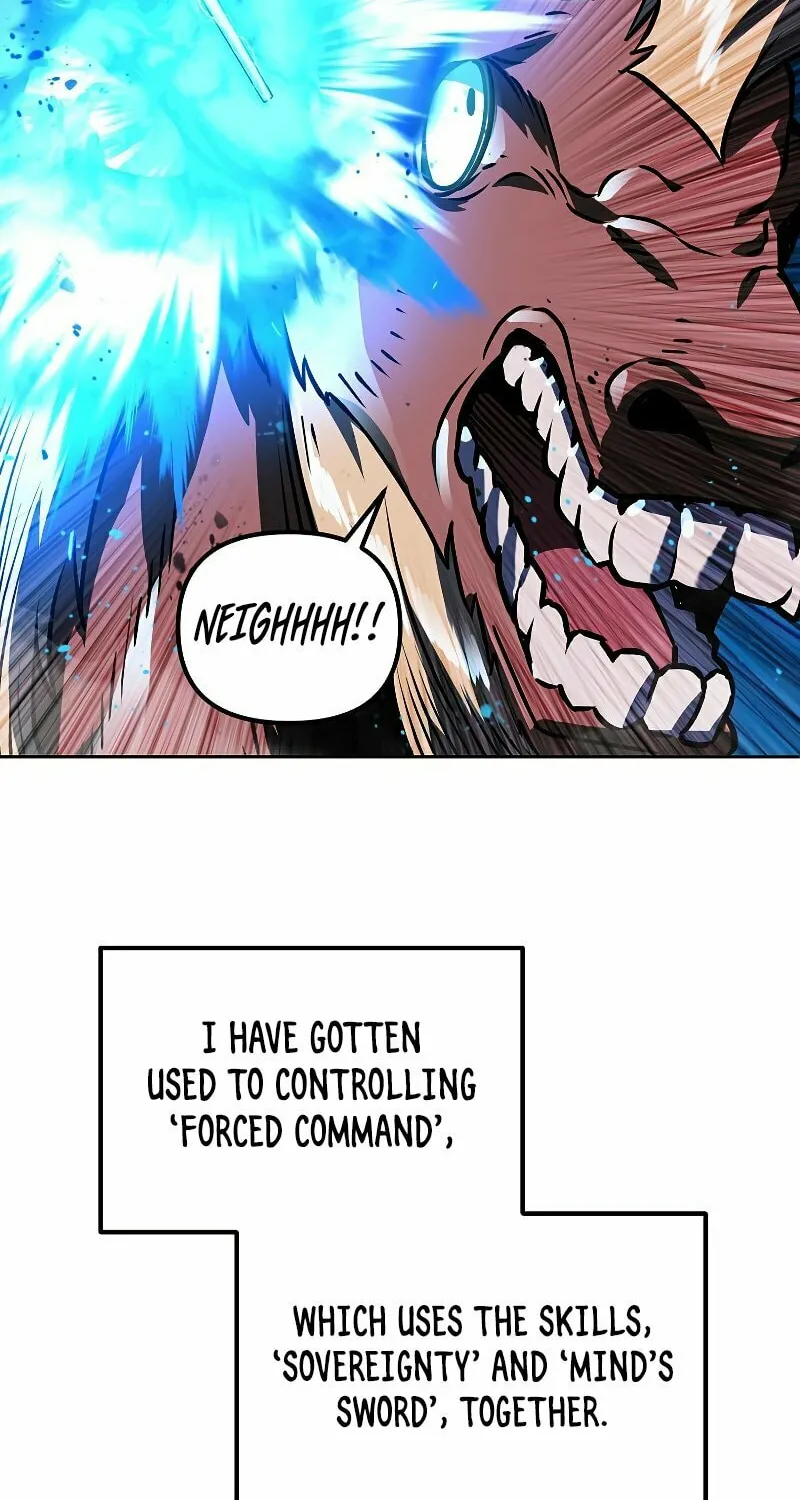 Read Leveling Beyond the Max chapter 26 image 28 on Lezhin