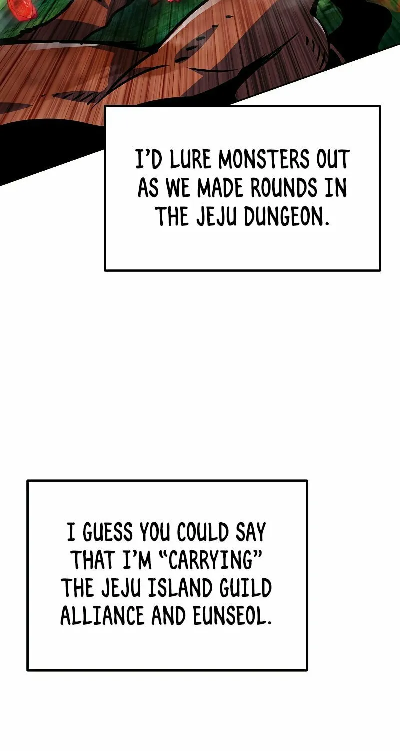 Read Leveling Beyond the Max chapter 26 image 30 on Lezhin