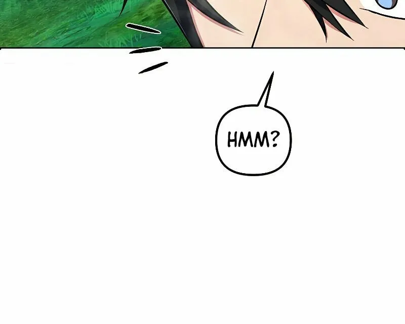 Read Leveling Beyond the Max chapter 26 image 34 on Lezhin