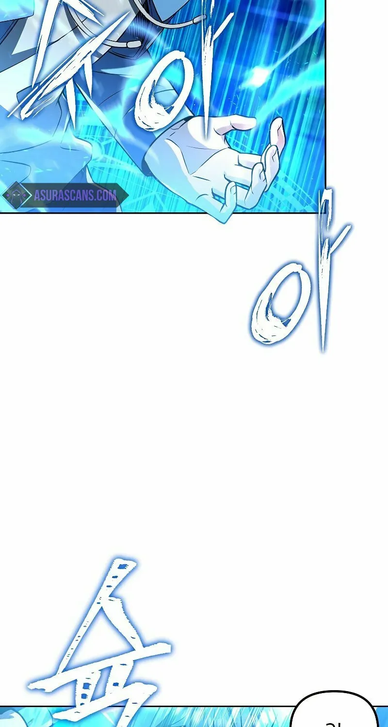 Read Leveling Beyond the Max chapter 26 image 37 on Lezhin