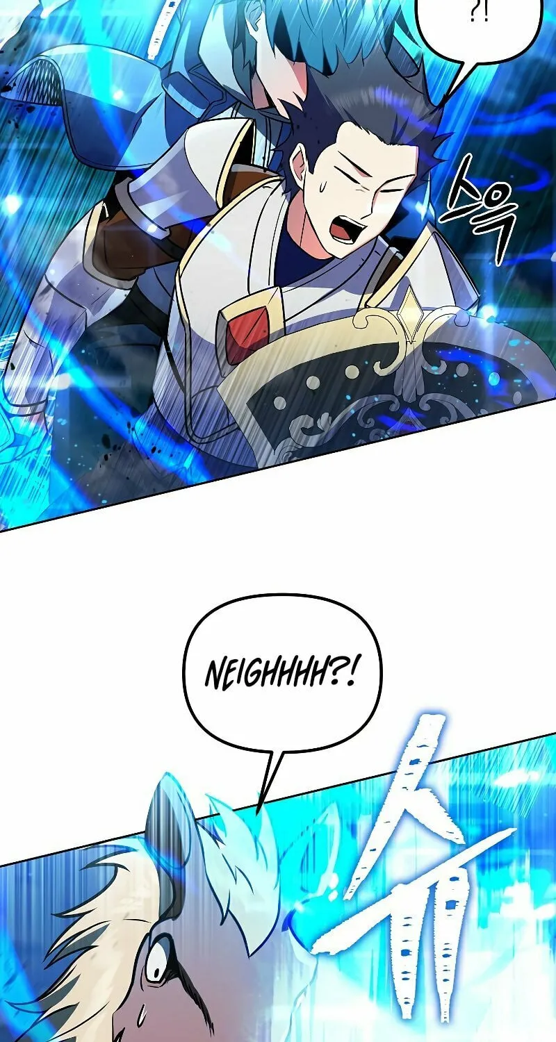 Read Leveling Beyond the Max chapter 26 image 38 on Lezhin