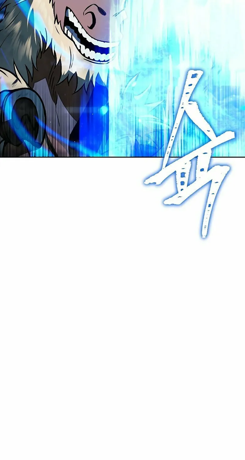 Read Leveling Beyond the Max chapter 26 image 39 on Lezhin