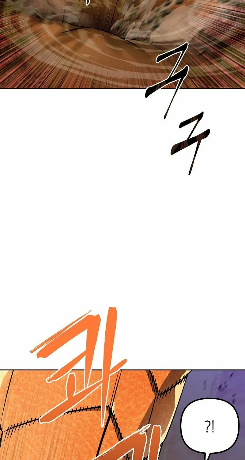 Read Leveling Beyond the Max chapter 26 image 4 on Lezhin