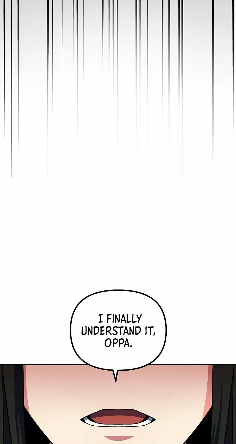 Read Leveling Beyond the Max chapter 26 image 45 on Lezhin