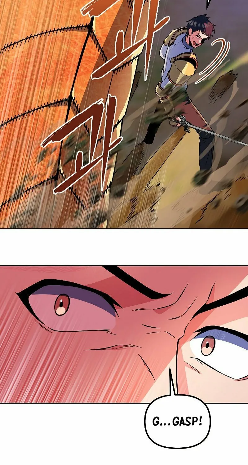 Read Leveling Beyond the Max chapter 26 image 5 on Lezhin