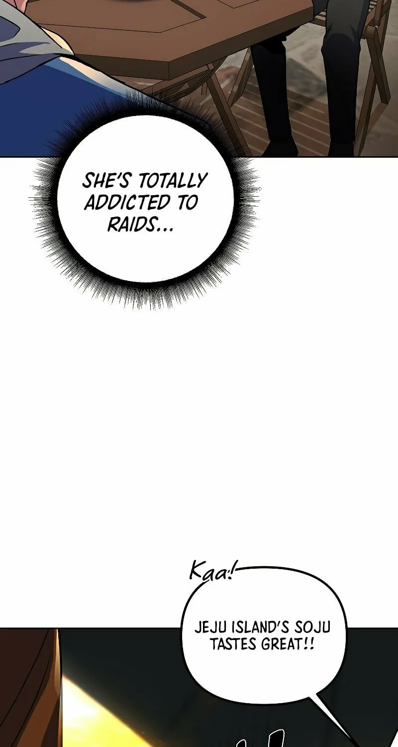 Read Leveling Beyond the Max chapter 26 image 50 on Lezhin