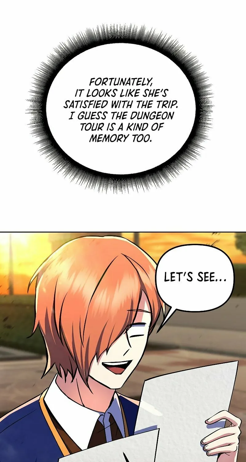 Read Leveling Beyond the Max chapter 26 image 52 on Lezhin