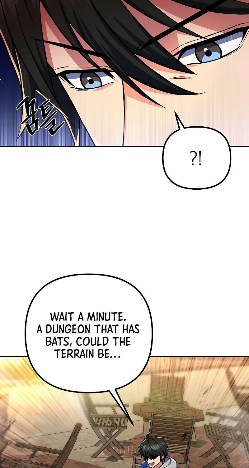 Read Leveling Beyond the Max chapter 26 image 54 on Lezhin