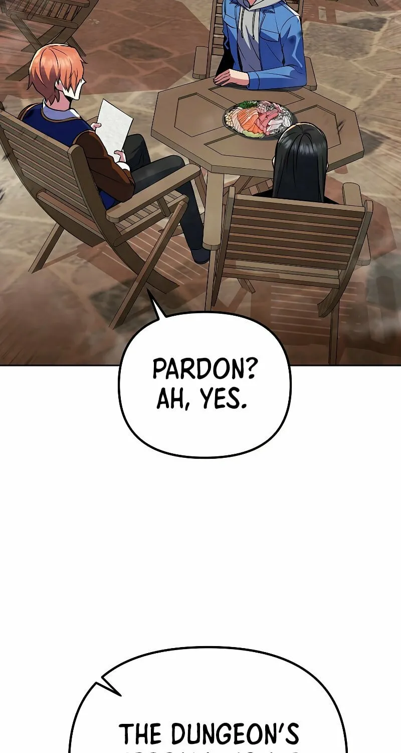 Read Leveling Beyond the Max chapter 26 image 55 on Lezhin