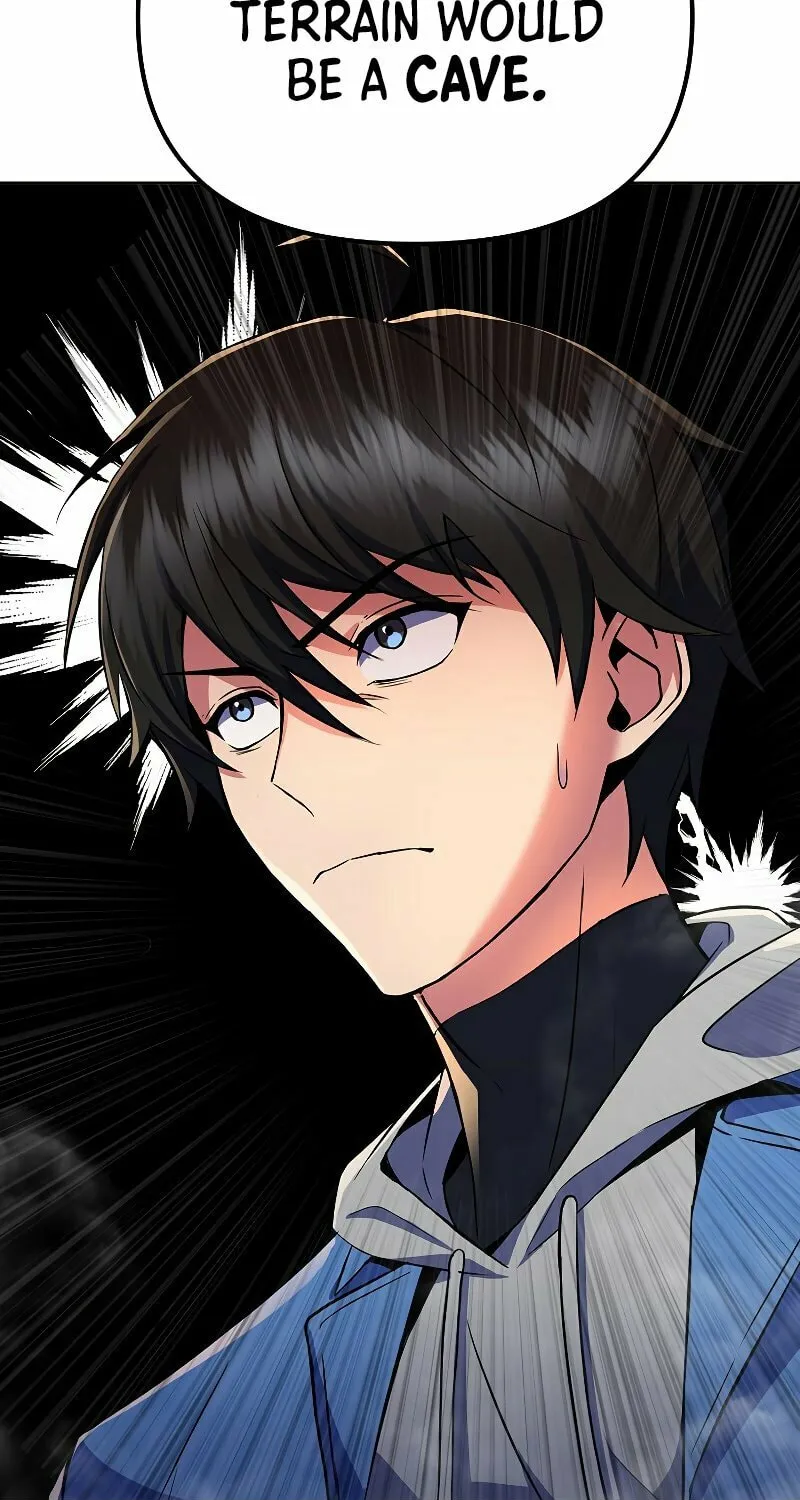 Read Leveling Beyond the Max chapter 26 image 56 on Lezhin