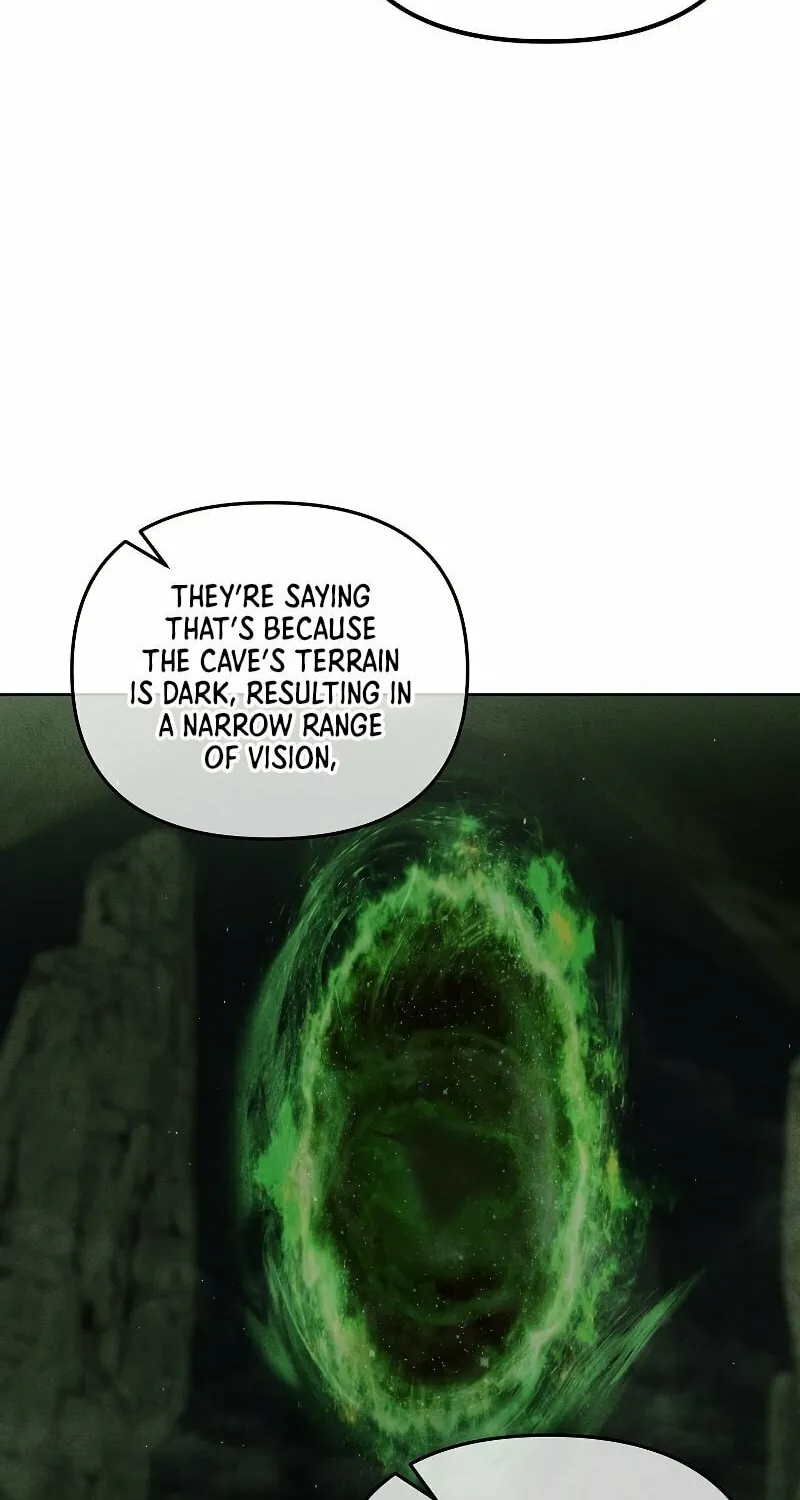 Read Leveling Beyond the Max chapter 26 image 59 on Lezhin