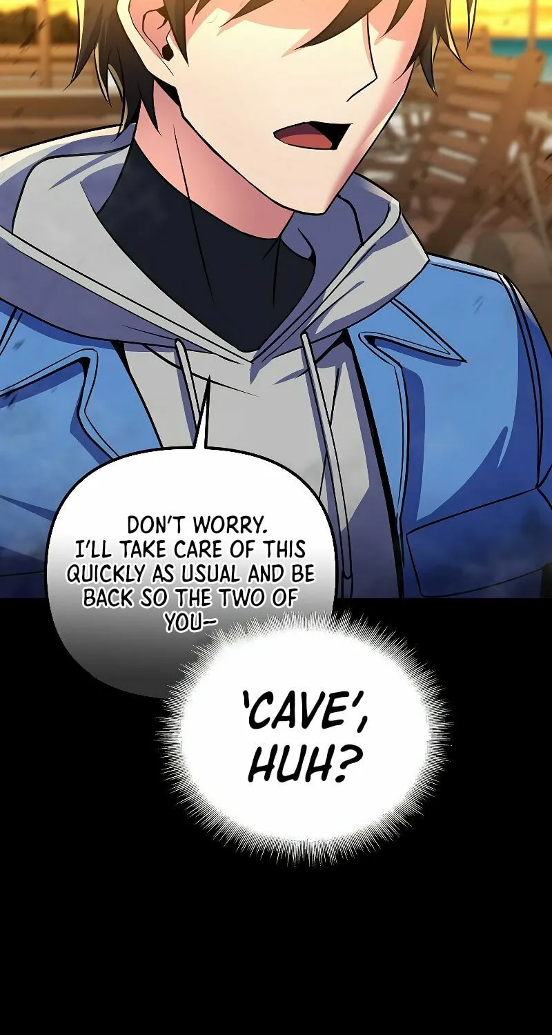 Read Leveling Beyond the Max chapter 26 image 63 on Lezhin