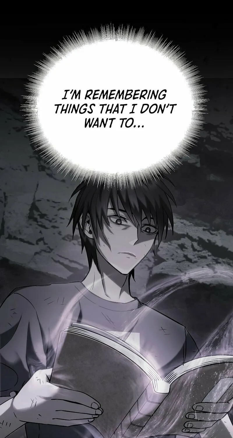 Read Leveling Beyond the Max chapter 26 image 64 on Lezhin