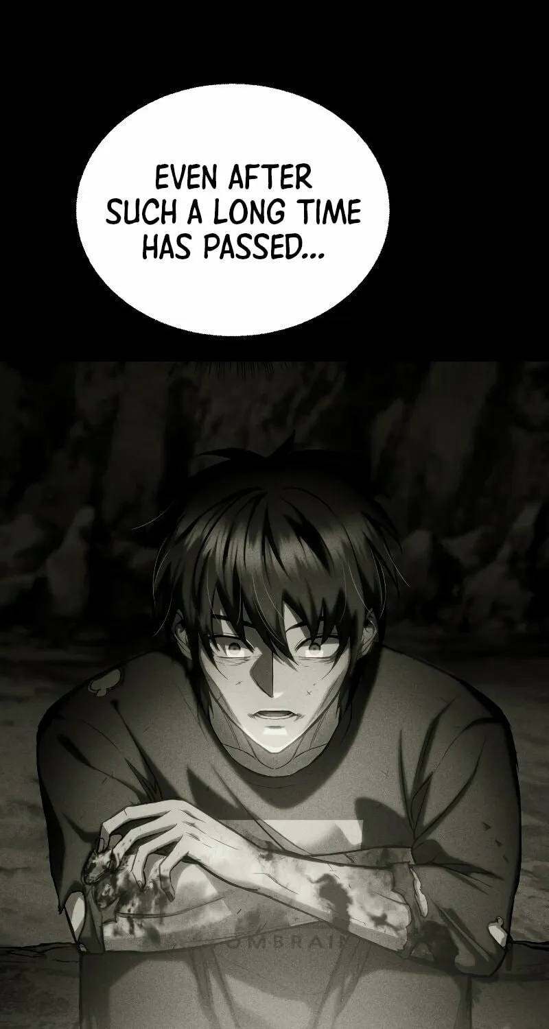 Read Leveling Beyond the Max chapter 27 image 10 on Lezhin