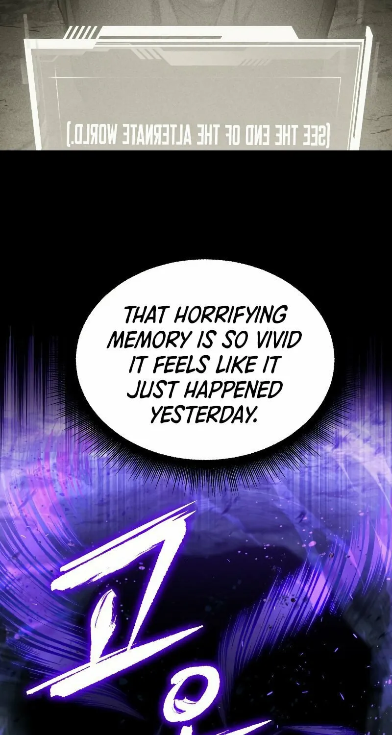 Read Leveling Beyond the Max chapter 27 image 11 on Lezhin