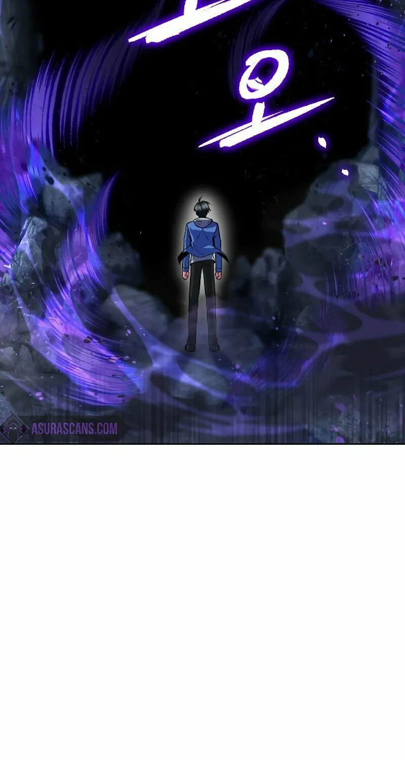 Read Leveling Beyond the Max chapter 27 image 12 on Lezhin