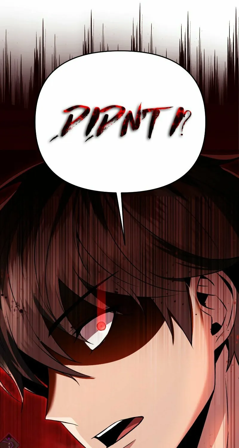 Read Leveling Beyond the Max chapter 27 image 15 on Lezhin