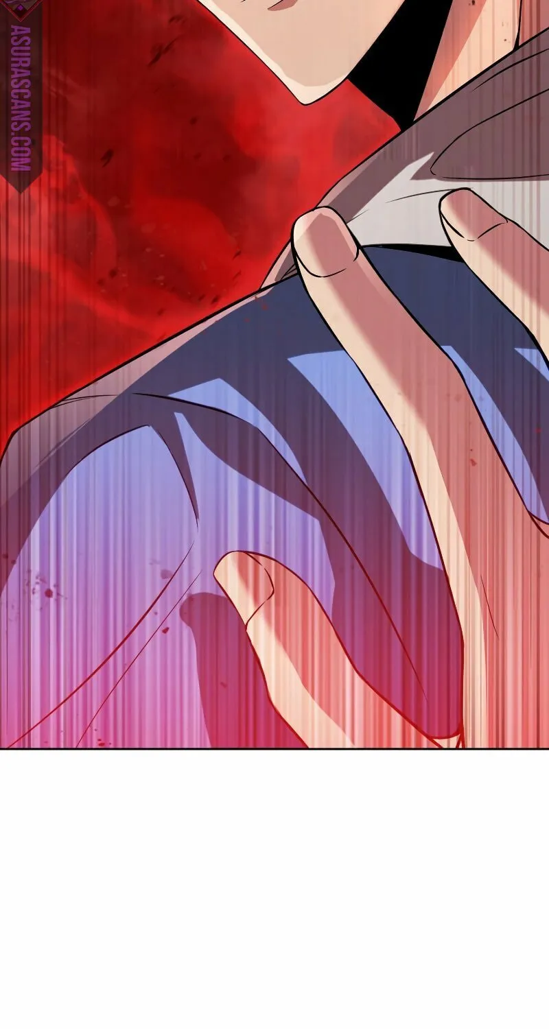 Read Leveling Beyond the Max chapter 27 image 16 on Lezhin