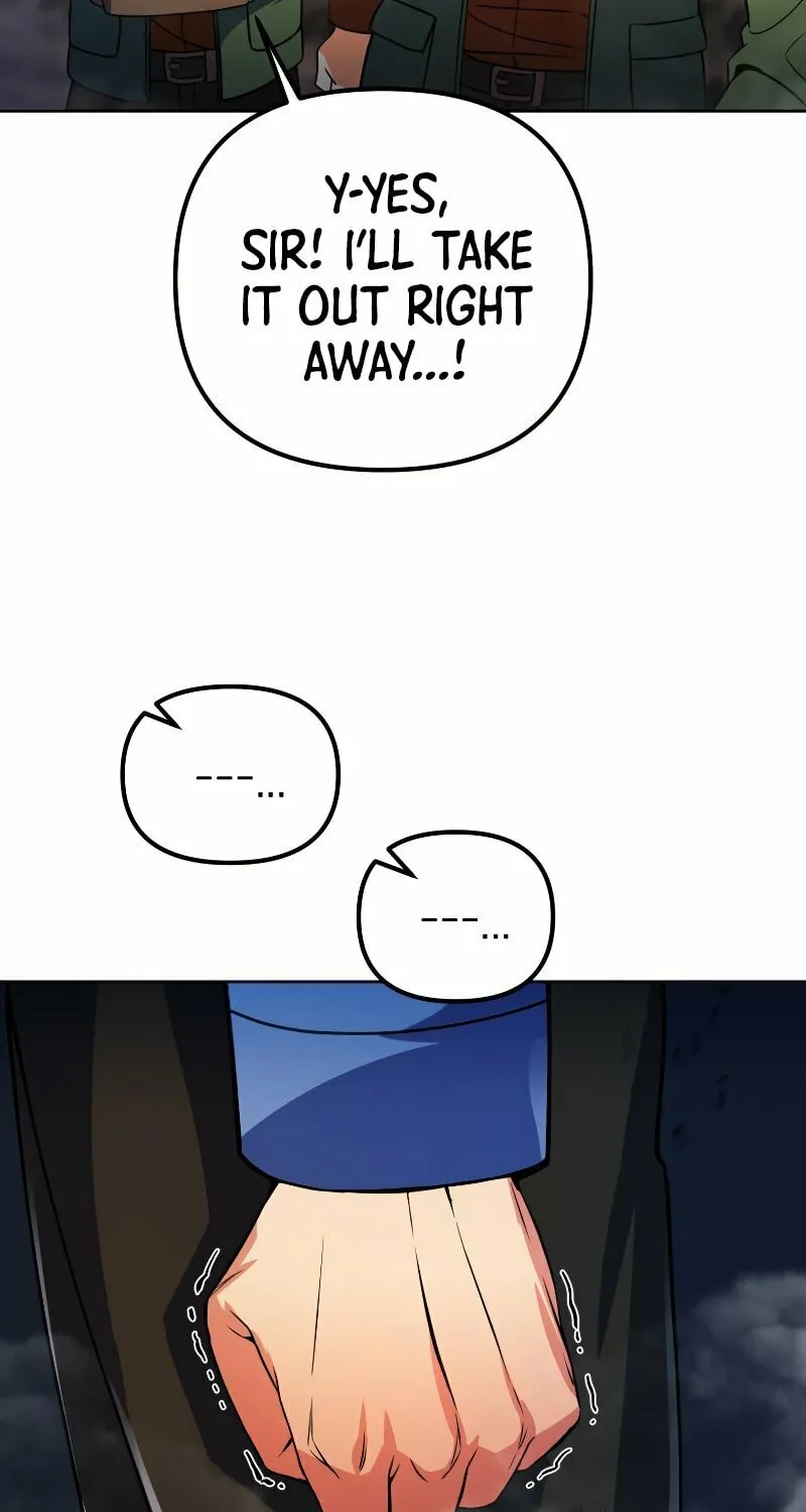 Read Leveling Beyond the Max chapter 27 image 18 on Lezhin