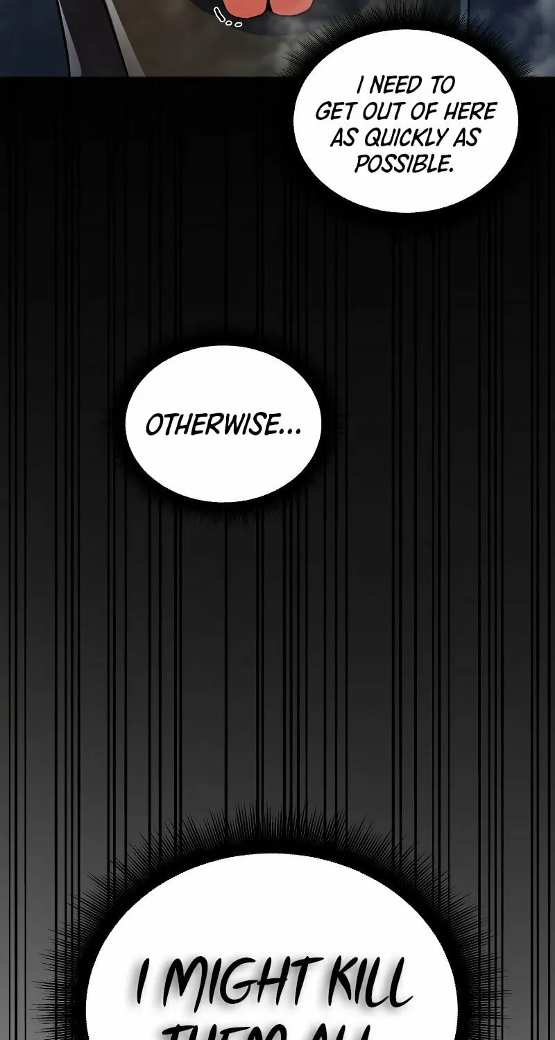 Read Leveling Beyond the Max chapter 27 image 19 on Lezhin