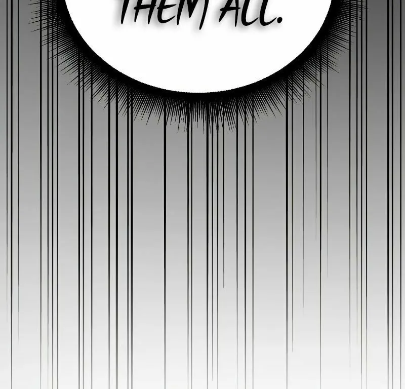 Read Leveling Beyond the Max chapter 27 image 20 on Lezhin