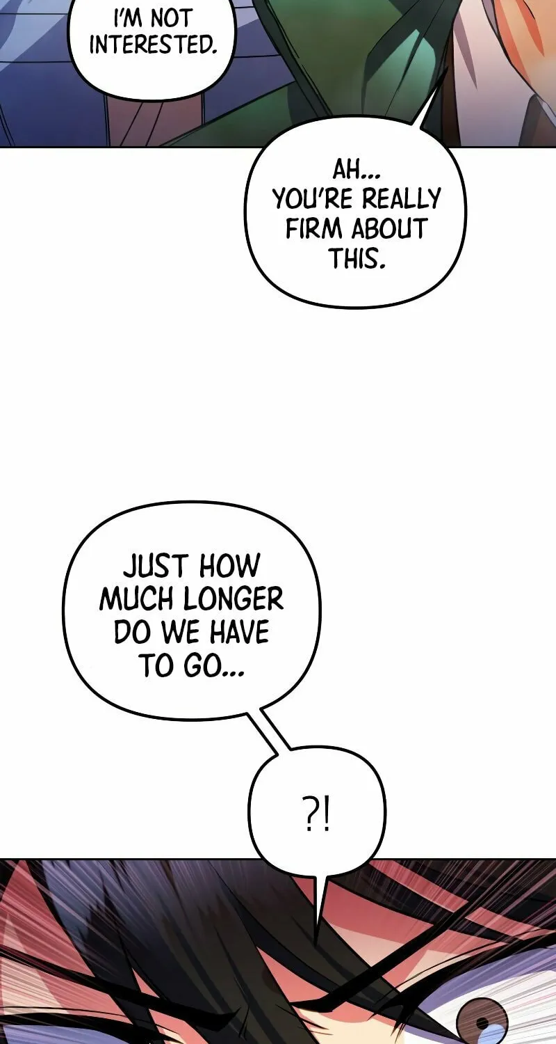 Read Leveling Beyond the Max chapter 27 image 28 on Lezhin
