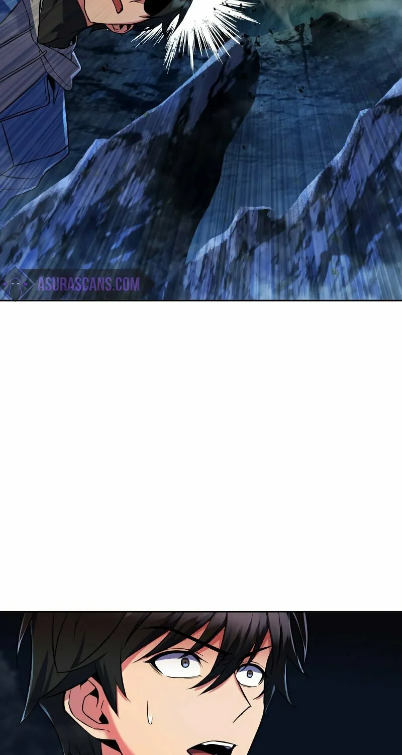 Read Leveling Beyond the Max chapter 27 image 31 on Lezhin