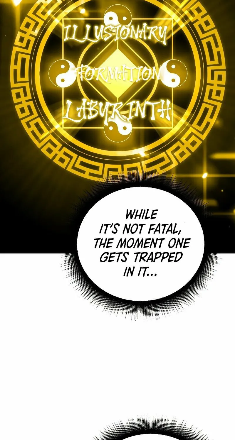 Read Leveling Beyond the Max chapter 27 image 33 on Lezhin